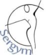 Sergym